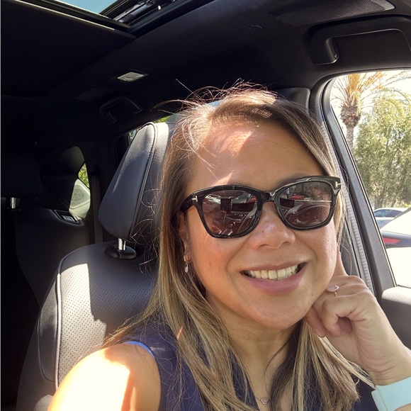 Meet your Posher, Marion - Picture 1 of 1